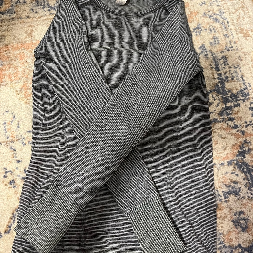 Ivivva Long Sleeve